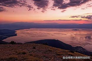 雷竞技搭建